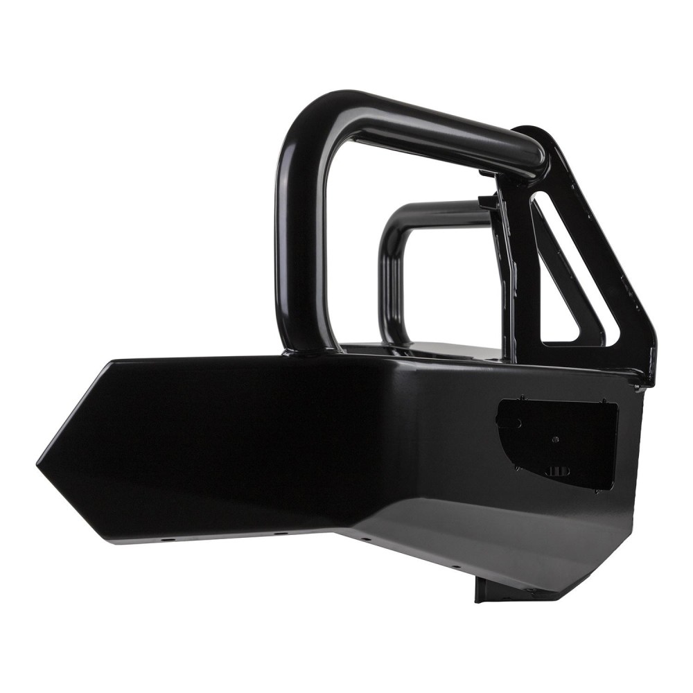 Pare-chocs ARB C/COMBAR 200 SER GX/GXL : Protection 4x4 robuste
