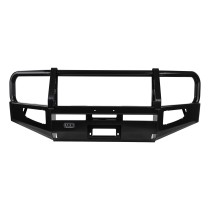 Pare-chocs ARB C/COMBAR 200 SER GX/GXL : Protection 4x4 robuste