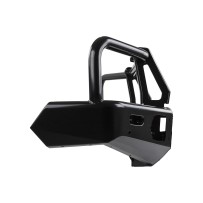  SUMMIT W/BAR SUIT 200 GXL ARB : Pare-chocs 4x4 robuste 
