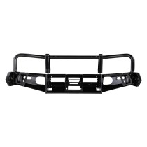  Barres LED SUMMIT W.BAR ARB : Pare-chocs 4x4 robustes 