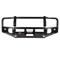  Barres LED SUMMIT W.BAR ARB : Pare-chocs 4x4 robustes 