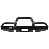  Pare chocs Winch Bar ARB BJ40 BJ42 BJ45 – Protection 4x4 robuste 
