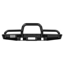  Pare chocs Winch Bar ARB BJ40 BJ42 BJ45 – Protection 4x4 robuste 