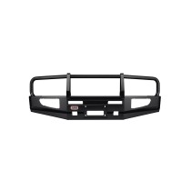  Pare chocs Winch Bar ARB FJ Cruiser : Protection 4x4 robuste 