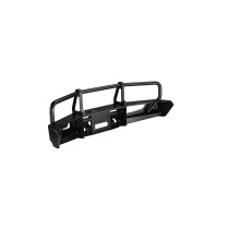  Pare chocs Winch Bar ARB FJ Cruiser : Protection 4x4 robuste 