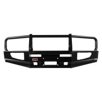  Pare chocs Winch Bar ARB FJ Cruiser : Protection 4x4 robuste 