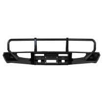  Pare chocs Winch Bar ARB FJ Cruiser : Protection 4x4 robuste 