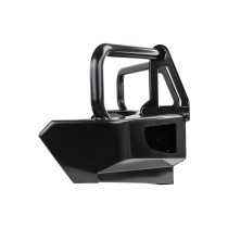  Pare chocs Winch Bar ARB FJ Cruiser : Protection 4x4 robuste 