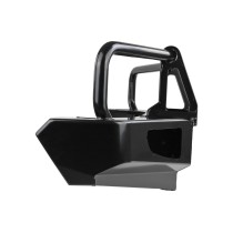 Pare-chocs ARB Combo Bar FJ Cruiser 2010+ acier robuste 4x4