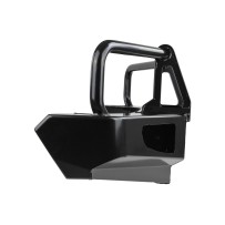 Pare-chocs ARB Combo Bar FJ Cruiser 2010+ acier robuste 4x4