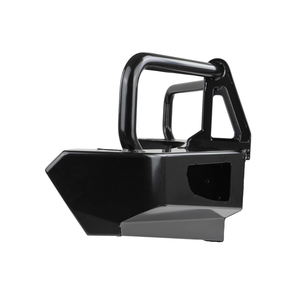 Pare-chocs ARB Combo Bar FJ Cruiser 2010+ acier robuste 4x4
