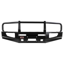 Pare-chocs ARB Combo Bar FJ Cruiser 2010+ acier robuste 4x4