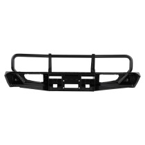 Pare-chocs ARB Combo Bar FJ Cruiser 2010+ acier robuste 4x4