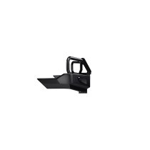 Winch Bar 4Runner 2010+ ARB : Pare-chocs Offroad Robuste
