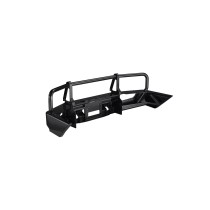 Pare-chocs COMBAR 4 RUNNER ARB : Protection 4x4 Haute Qualité