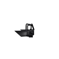 Pare-chocs COMBAR 4 RUNNER ARB : Protection 4x4 Haute Qualité