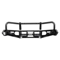  Pare-chocs SUMMIT COMBAR PRADO 150 ARB : Protection 4x4 robuste 