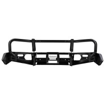 SUMMIT COMBO BAR ARB : Pare-chocs 4x4 Toyota Prado 150 →2018