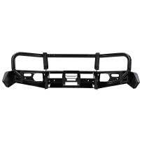 SUMMIT COMBO BAR ARB : Pare-chocs 4x4 Toyota Prado 150 →2018