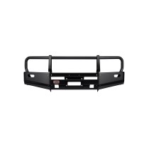 WINCH BAR ARB pour Tacoma 05+ : Pare-chocs 4x4 robuste