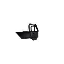 WINCH BAR ARB pour Tacoma 05+ : Pare-chocs 4x4 robuste
