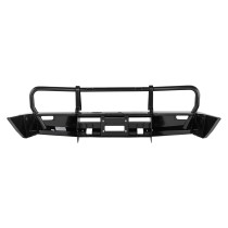 WINCH BAR ARB pour Tacoma 05+ : Pare-chocs 4x4 robuste