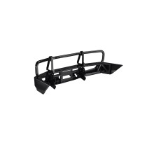 Winch Bar ARB Tacoma 05+ avec Inserts Sahara - Pare-chocs 4x4