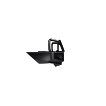 Winch Bar ARB Tacoma 05+ avec Inserts Sahara - Pare-chocs 4x4