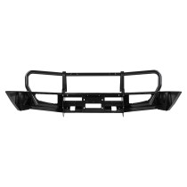 Winch Bar ARB Tacoma 05+ avec Inserts Sahara - Pare-chocs 4x4