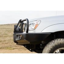 Winch Bar ARB pour Tacoma 2012+ avec Inserts Sahara – Pare-chocs 4x4