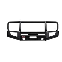 Winch Bar ARB pour Tacoma 2012+ avec Inserts Sahara – Pare-chocs 4x4