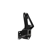 Pare-chocs Winch Bar ARB Suzuki Samurai : robuste, prêt 4x4