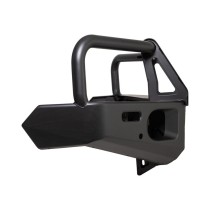 Pare-chocs ARB C/COMBAR 300 SER GX/GXL Matt Black 4x4 Offroad