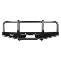 Pare-chocs PC WINCH BAR Vitara 2P ARB – Protection 4x4 robuste