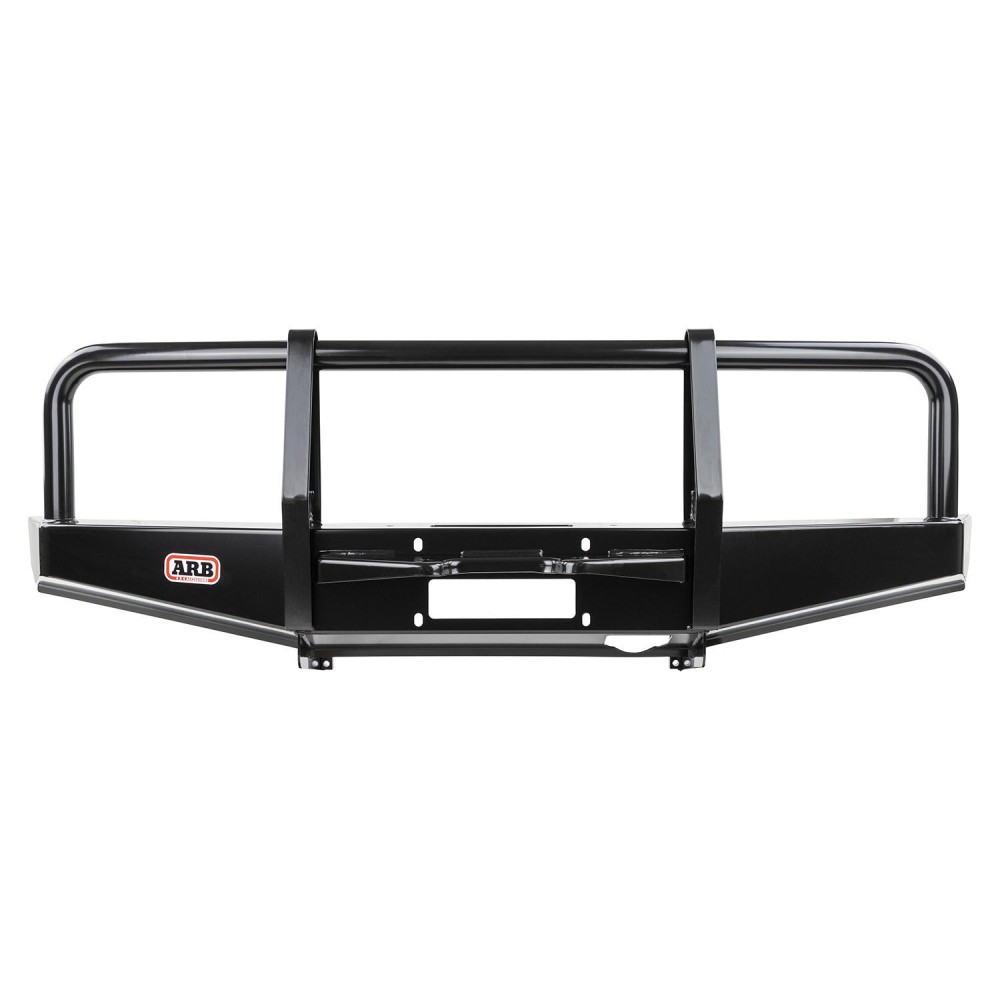 Pare-chocs PC WINCH BAR Vitara 2P ARB – Protection 4x4 robuste