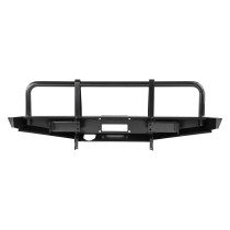 Pare-chocs PC WINCH BAR Vitara 2P ARB – Protection 4x4 robuste