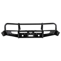  Winch Bar ARB Patrol Y62 2010+ : Pare-chocs Offroad 4x4 Robuste 