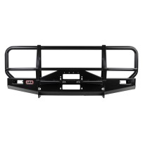 Pare-chocs ARB USE 3432160 : Protection 4x4 robuste et fiable