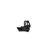 Pare-chocs Winch Bar ARB Discovery II TD5 : Offrez-vous la robustesse