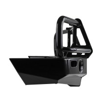 Pare-chocs Winch Bar ARB Discovery II TD5 : Offrez-vous la robustesse