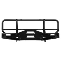 Pare chocs Winch Bar Defender ARB : robustesse 4x4 & style