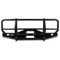 Pare chocs Winch Bar Defender ARB : robustesse 4x4 & style