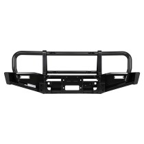  Pare-chocs avant Winch Bar ARB Land Rover Defender TD4 robuste 