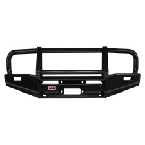  Pare-chocs avant Winch Bar ARB Land Rover Defender TD4 robuste 