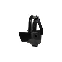  Pare-chocs avant Winch Bar ARB Land Rover Defender TD4 robuste 