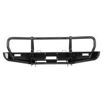 Pare chocs Winch Bar ARB Pajero II Galloper - Protection 4x4