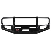 PC WINCH BAR ARB pour Pajero DID →2011 – Pare-chocs 4x4 robuste