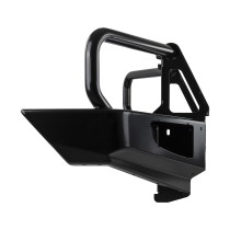 PC WINCH BAR ARB pour Pajero DID →2011 – Pare-chocs 4x4 robuste