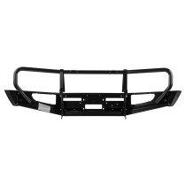PC WINCH BAR ARB pour Pajero DID →2011 – Pare-chocs 4x4 robuste