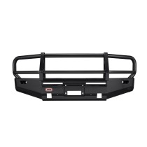 Winch Bar ARB F250 12/15/16 : Pare-chocs Offroad Solide